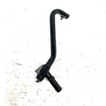 2008 Kawasaki Teryx 750 KRF750A 4x4 OEM Coolant Crossover Pipe 39192-0075 XK0