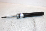 2000 Polaris Xplorer Oem Front Strut Pair 7041761 AP169