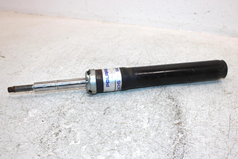 2000 Polaris Xplorer Oem Front Strut Pair 7041761 AP169