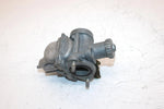 1986 Yamaha  Moto 4 Oem Carburetor 1NU-14101-00-00 1NU-14101-01-00 AY7