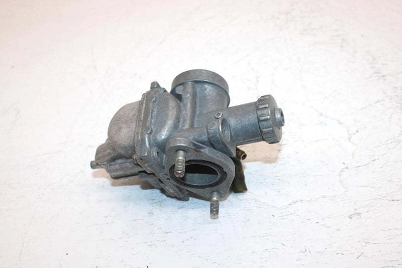 1986 Yamaha  Moto 4 Oem Carburetor 1NU-14101-00-00 1NU-14101-01-00 AY7