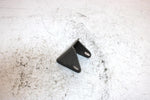 2004 Polaris Sportsman 700 Oem Rear Transmission Bracket 5247348 AP143