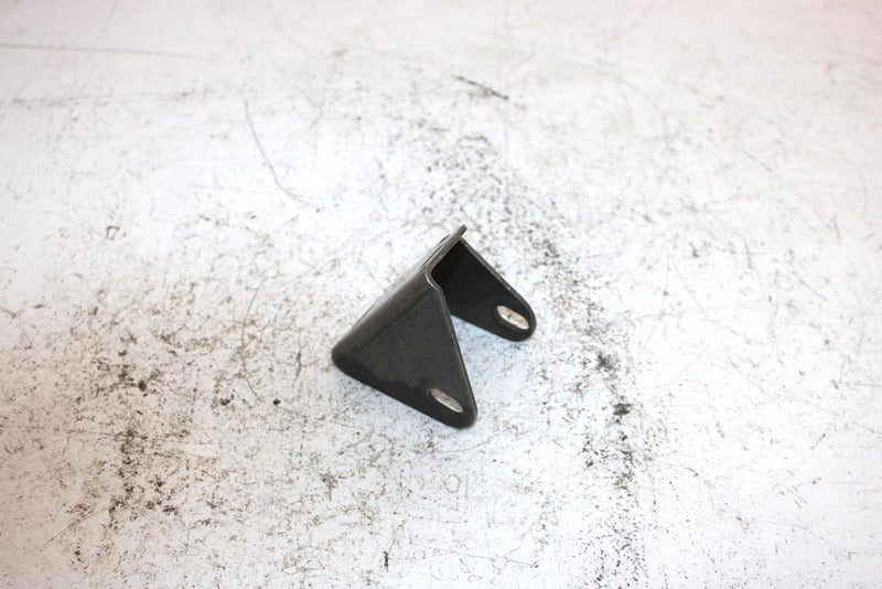 2004 Polaris Sportsman 700 Oem Rear Transmission Bracket 5247348 AP143