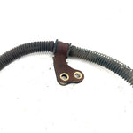 96 Yamaha Kodiak 400 4x4 OEM Lower Front Brake Line 4SH-25873-01-00 AY64