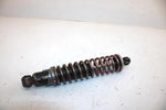 94 Polaris 500 Efi Oem Shock Gas/Cam IFS 7041288 SP152