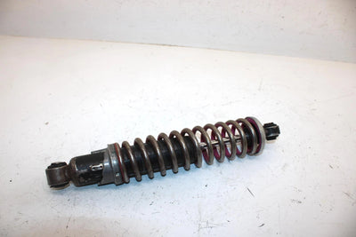 94 Polaris 500 Efi Oem Shock Gas/Cam IFS 7041288 SP152