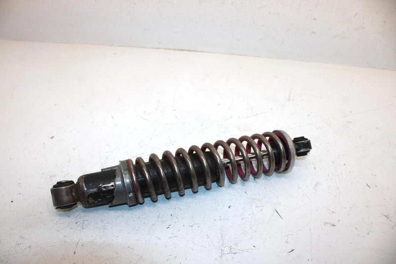 94 Polaris 500 Efi Oem Shock Gas/Cam IFS 7041288 SP152