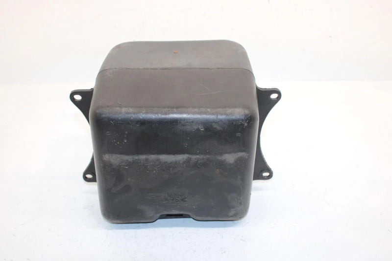 96 Honda Trx400 Fwa Oem Tool Box 80210-HM7-000 AH26