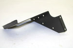 Arctic Cat OEM ECU Mount Bracket 0616-210 SA85