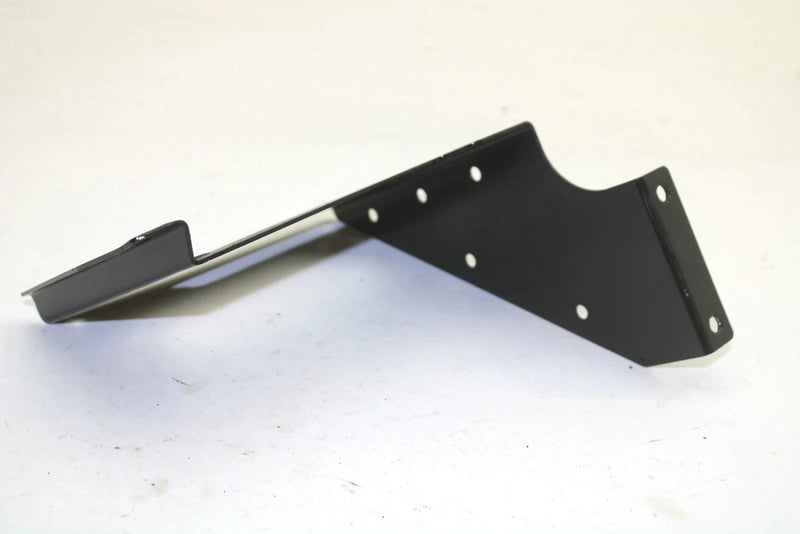 Arctic Cat OEM ECU Mount Bracket 0616-210 SA85