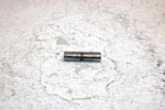 02 Honda Trx 350 Fea Fourtrax Oem Reverse Idler Gear Shaft 23731-HB3-000 AH54
