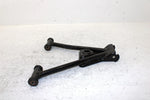 2004 Polaris Sportsman 600 Oem Right Upper A Arm 1014321-067 AP20