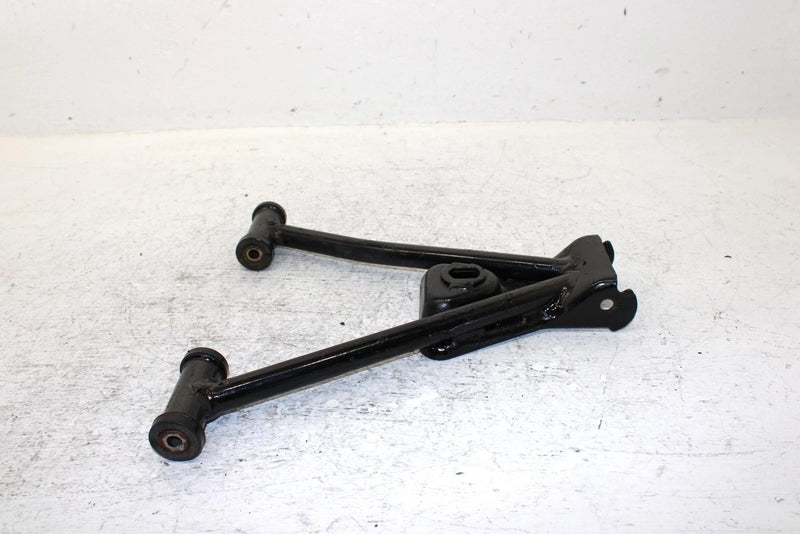 2004 Polaris Sportsman 600 Oem Right Upper A Arm 1014321-067 AP20