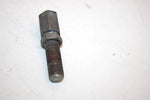 99 Ski-doo Mxz 500 Oem Stopper Screw 512058800 SSS1