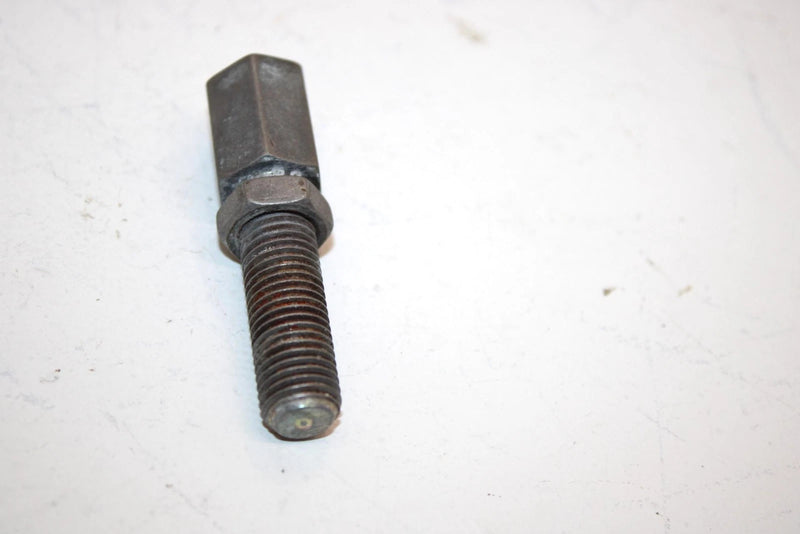 99 Ski-doo Mxz 500 Oem Stopper Screw 512058800 SSS1