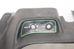 1995 Arctic Cat Z 440 Oem Console 0716-142 SA5