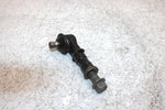 1998 Suzuki Quadrunner 250 Oem Steering Knuckle Joint  51220-19A03 AS13