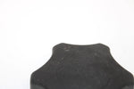 Ski-doo Oem Gas Tank Cap 513033722 Q4763