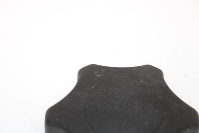 Ski-doo Oem Gas Tank Cap 513033722 Q4763