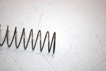 96 Arctic Cat Ext 580 Powder Special Oem Carburetor Spring 6505-584 Q2003