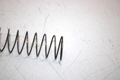 96 Arctic Cat Ext 580 Powder Special Oem Carburetor Spring 6505-584 Q2003