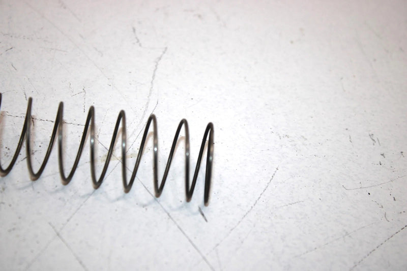 96 Arctic Cat Ext 580 Powder Special Oem Carburetor Spring 6505-584 Q2003