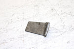 1999 Arctic Cat 300 Oem Stator Wire Stay Bracket 3430-023 AA12
