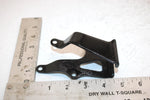 1997 Suzuki King Quad 300 4x4 Oem Shift Cable Bracket 58873-19B11 AS11