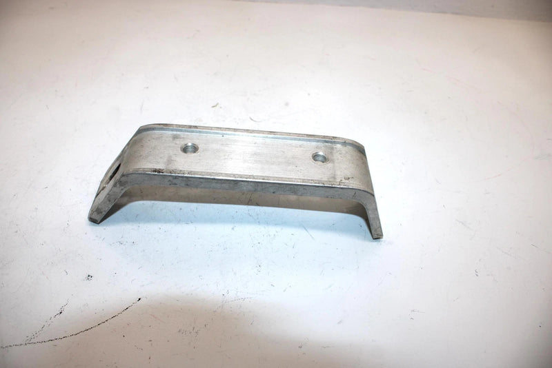 06 Polaris Fusion 600 Ho Oem Left Motor Mount Plate 5135200 SP199