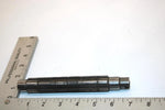 00 Arctic Cat 500 Automatic  Oem  Transmission Countershaft 3402-492 AA7
