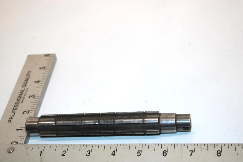 00 Arctic Cat 500 Automatic  Oem  Transmission Countershaft 3402-492 AA7