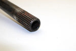 2002 Ski-doo Summit 700 Oem Spindle Ski Leg 505070672 Q4914