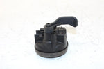 2002 Polaris Magnum 325 Oem Throttle Lever 2010203 AP185