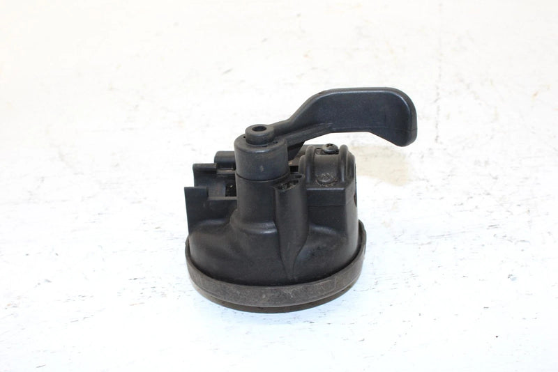 2002 Polaris Magnum 325 Oem Throttle Lever 2010203 AP185