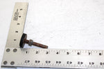 1999 Arctic Cat Zr 500 Oem Torque Stop 0608-197 SA18