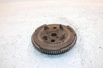 2004 Polaris Magnum 330 Oem Flywheel (F4T763) 3087251 AP159