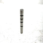 1991 Polaris Trail Boss 350L 2x4 OEM Shift Fork Shaft 3231504 AP227