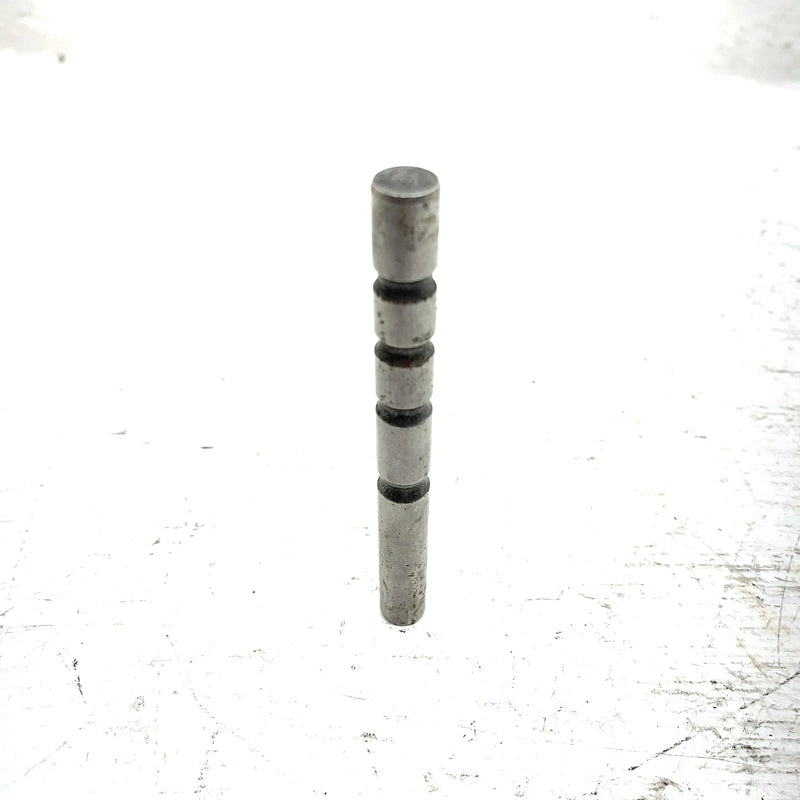 1991 Polaris Trail Boss 350L 2x4 OEM Shift Fork Shaft 3231504 AP227