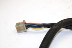 1995 Yamaha Vmax 600 Oem Headlight Harness 8CL-84359-00-00 SY76