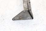 1997 Polaris Classic Touring Oem Rear Closeoff Panel 5240968-067 SP41