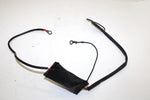 1999 Polaris Sportsman 500 OEM 12V Power Asm 2410022 Q1408