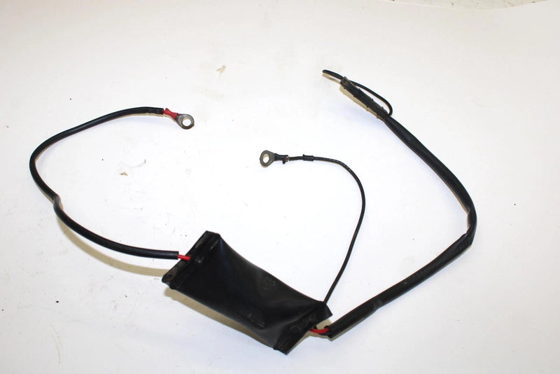 1999 Polaris Sportsman 500 OEM 12V Power Asm 2410022 Q1408