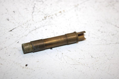 97 Polaris Indy 500 Oem Needle JEt 247 P-8 3130681 SP145
