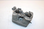 82 Honda Atc 185 All Terrain Oem Cylinder Head 12000-427-010 12000-427-305 AH70