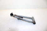 2005 Arctic Cat 400 Auto Trans Oem Front Left Upper A Arm 0503-421 AA5