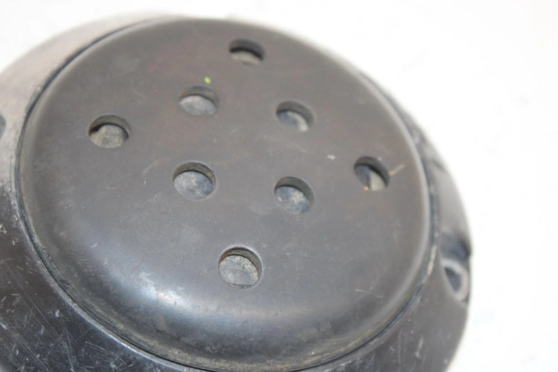 86 Suzuki Lt185 Model F Oem Cap Clutch Release Adjust 11387-18902 AS1