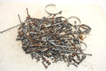 1992 Yamaha Waverunner Oem Nut Washer Spacer Bolt Hardware Kit JY10