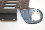 2000 Polaris Xpedition 425 Oem Instrument Panel Bracket 5241698-067 AP147