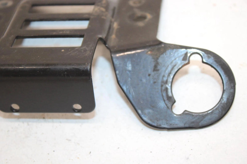 2000 Polaris Xpedition 425 Oem Instrument Panel Bracket 5241698-067 AP147