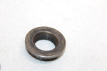 96 Kawasaki Bayou 400 4x4 Oem Clutch Nut 92015-1880 AK11